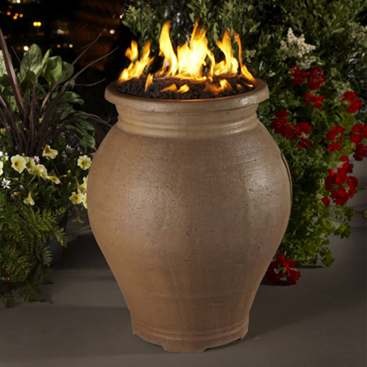 Firepits Direct Store -Firepits Direct Store 1200x1200px amphora urn