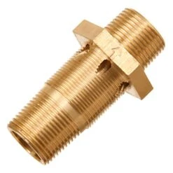 HPC Fire Propane (LP) Air Mixer Conversion Kits -Firepits Direct Store 127hc a 07 23