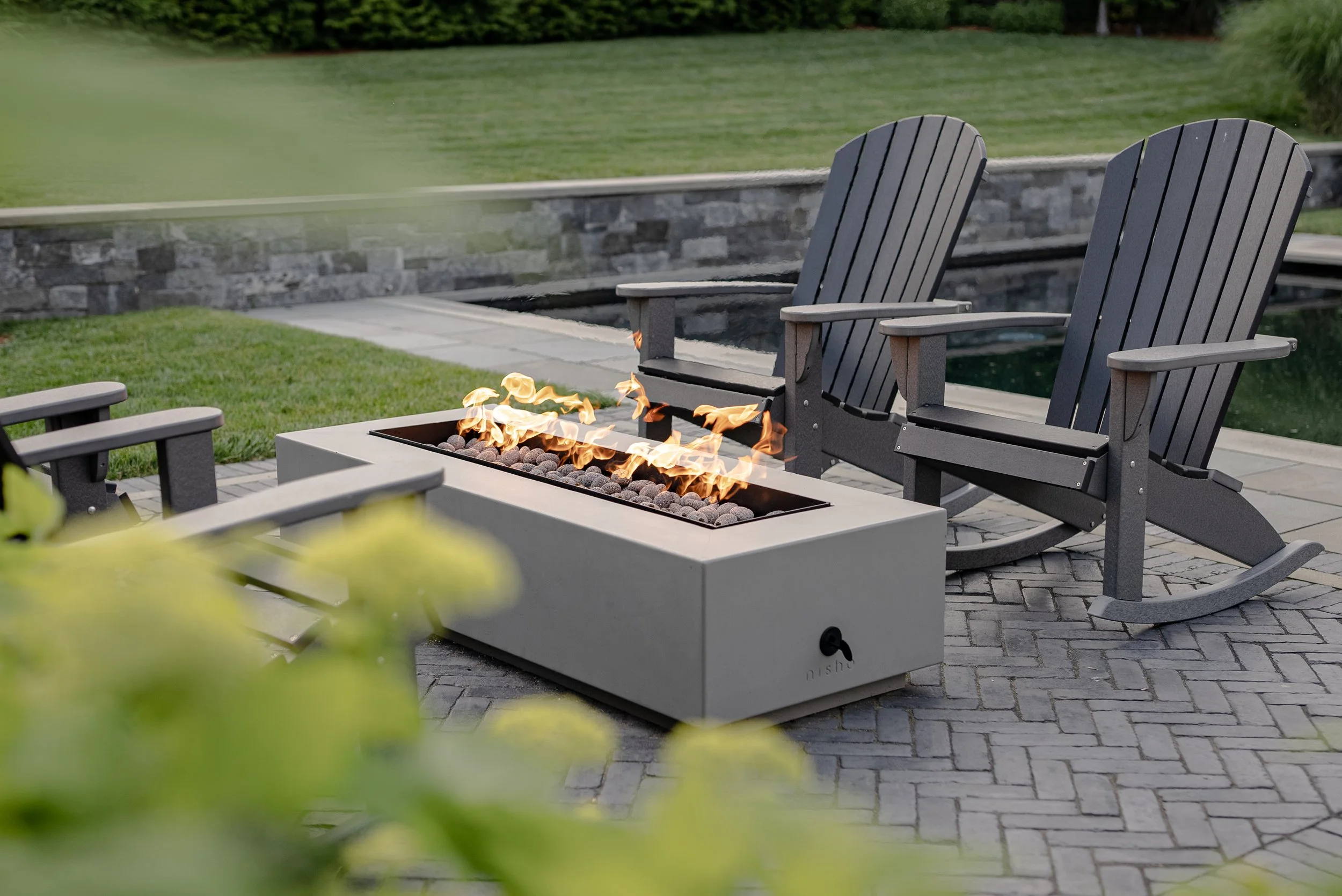Firepits Direct Store -Firepits Direct Store A7S00529