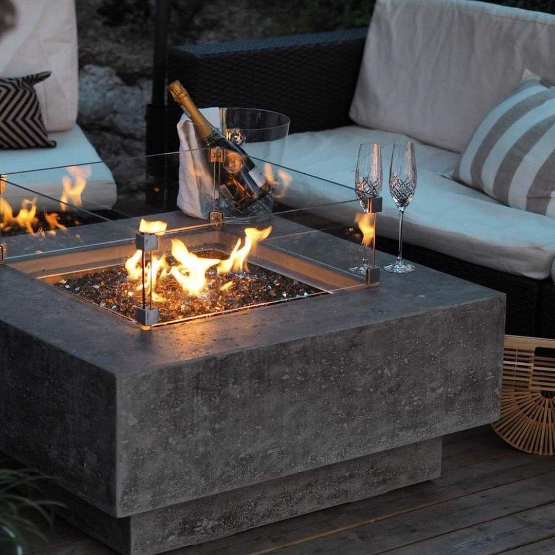 Firepits Direct Store -Firepits Direct Store