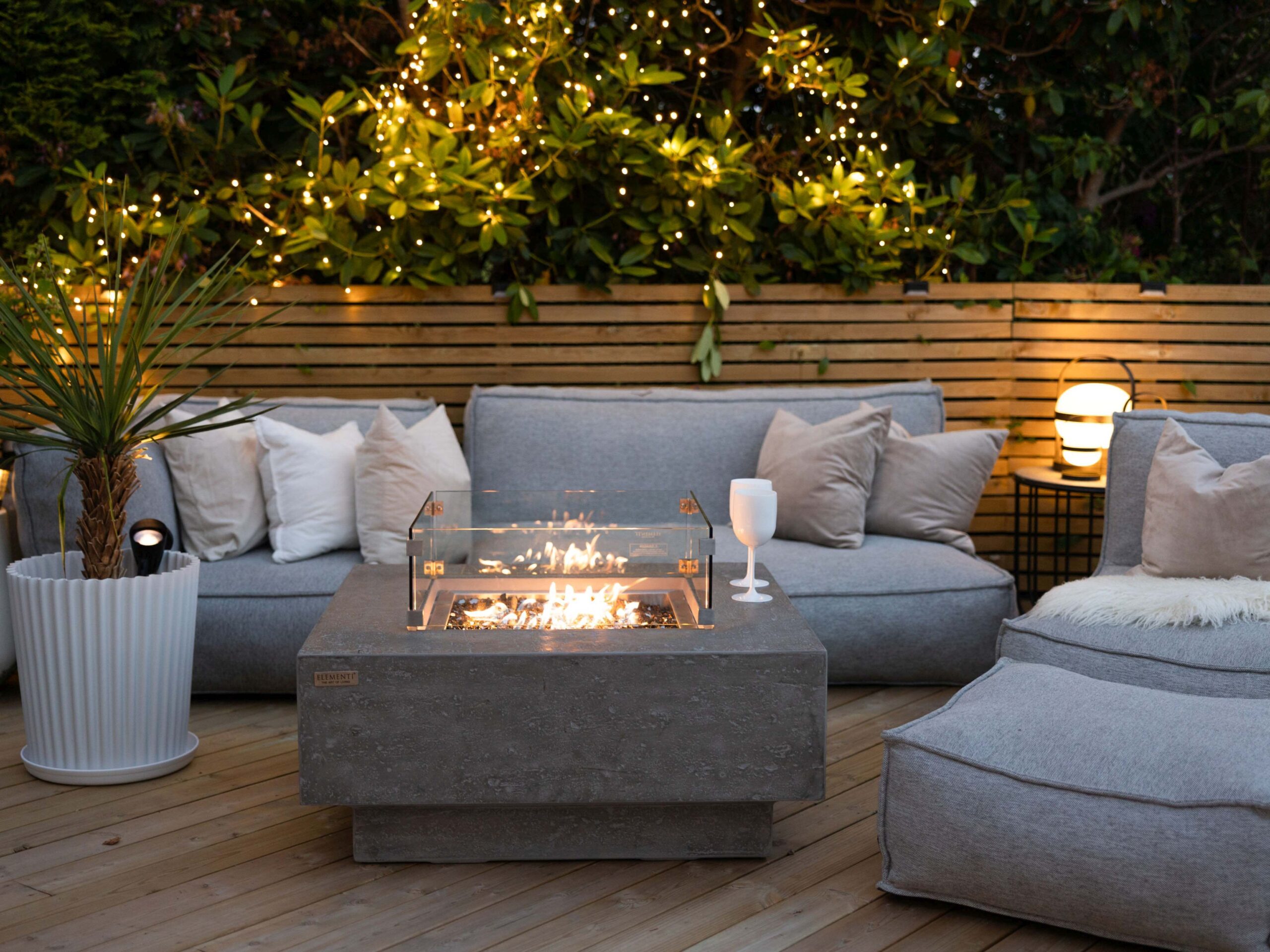 Firepits Direct Store -Firepits Direct Store ManhattanOFG103 Gartenmoebelshop scaled