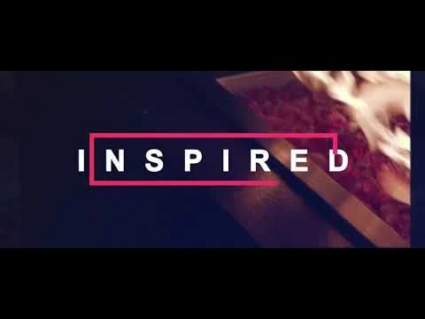 HPC Fire Linear Interlink Stainless Steel Fire Pit Burners 9 HPC Fire Linear Interlink Stainless Steel Fire Pit Burners - Image 7