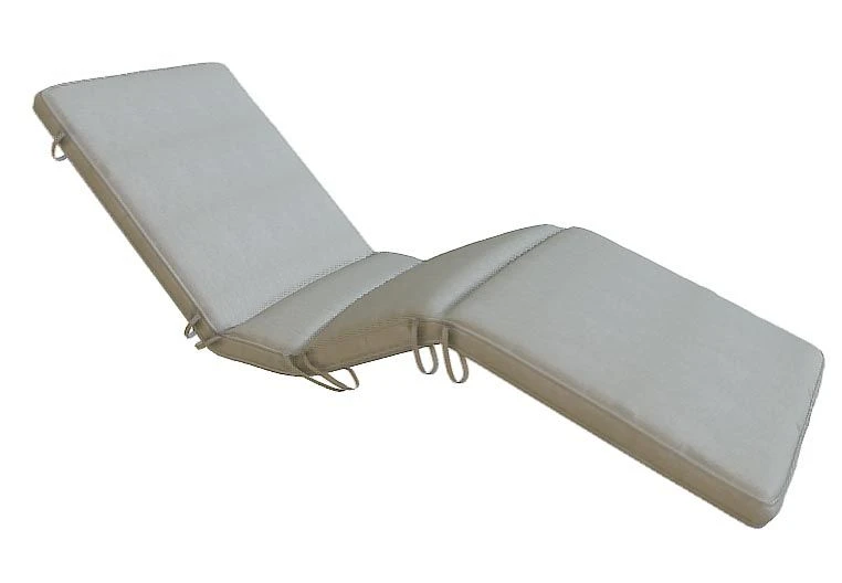 Royal Teak Collection CUSB Sun Bed Cushion For Sun Bed Lounge Chair 3 Royal Teak Collection CUSB Sun Bed Cushion For Sun Bed Lounge Chair