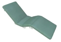 Royal Teak Collection CUSB Sun Bed Cushion For Sun Bed Lounge Chair 8 Royal Teak Collection CUSB Sun Bed Cushion For Sun Bed Lounge Chair -Firepits Direct Store cusb spa