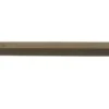 Dagan DG-VK516 8-Inch Gas Valve Key For 5/16-Inch Sockets 1 Dagan DG-VK516 8-Inch Gas Valve Key For 5/16-Inch Sockets -Firepits Direct Store dg vk516 ab vk14 ab