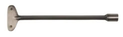 Dagan DG-VK516 8-Inch Gas Valve Key For 5/16-Inch Sockets -Firepits Direct Store dg vk516 pw vk14 pw