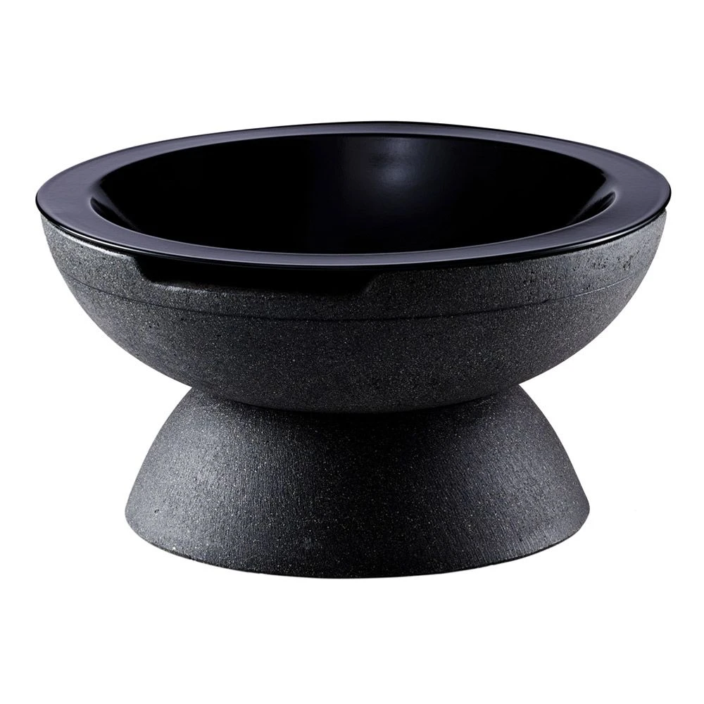 Prism Hardscapes PHFxx21 Falo Wood Burning Fire Pit, 21-Inch 13 Prism Hardscapes PHFxx21 Falo Wood Burning Fire Pit, 21-Inch - Image 11