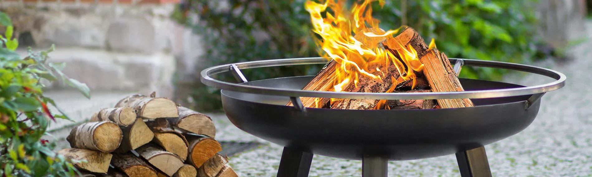 Firepits Direct Store -Firepits Direct Store fire pits 7199088