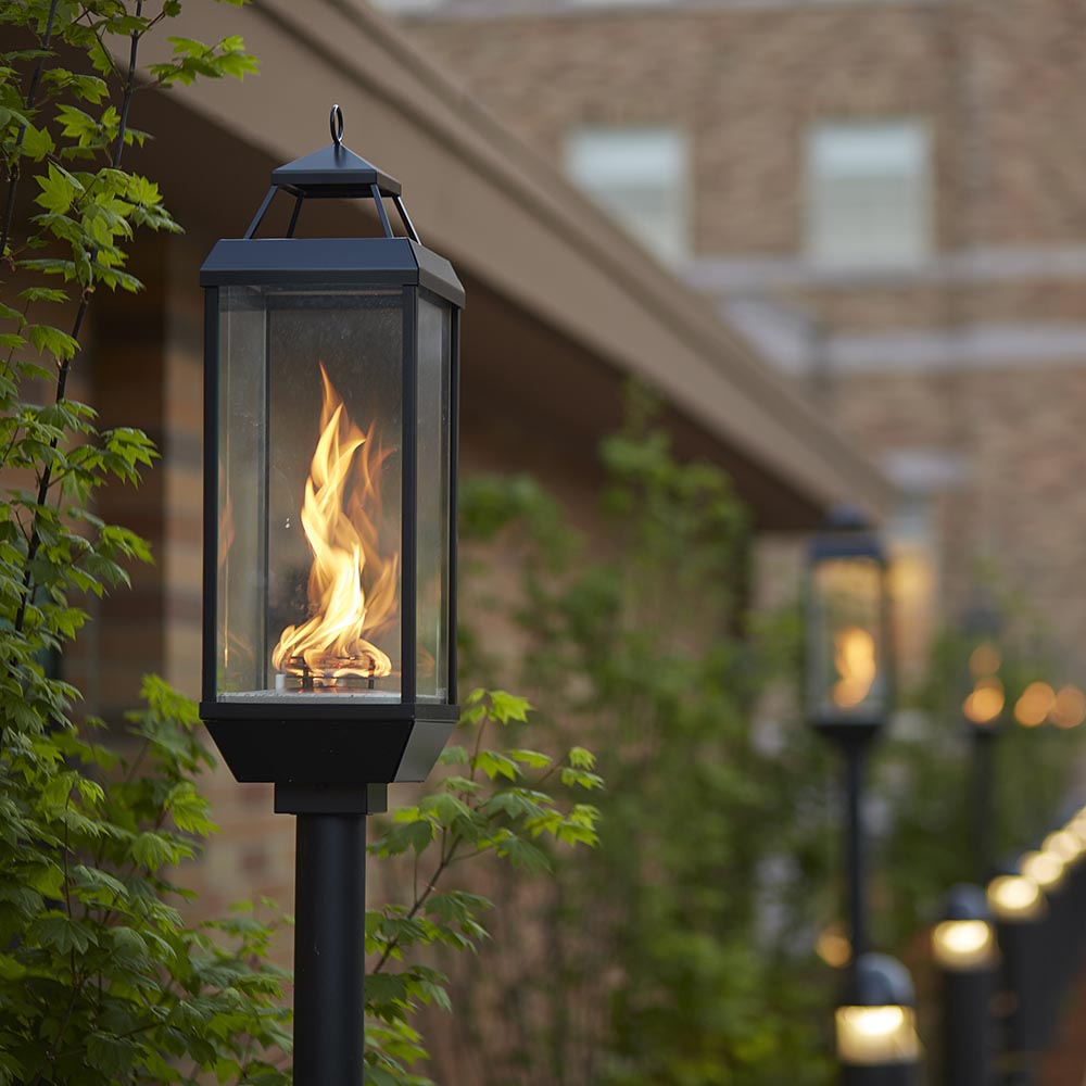 Firepits Direct Store -Firepits Direct Store firegarden tempest