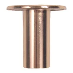 Dante Floor Plate For Globe Valve -Firepits Direct Store fp gv bc b 04 22