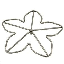 Fire Pit Art NEPC Nepal Gas Fire Pit -Firepits Direct Store fpa penta24 a 03 21 1