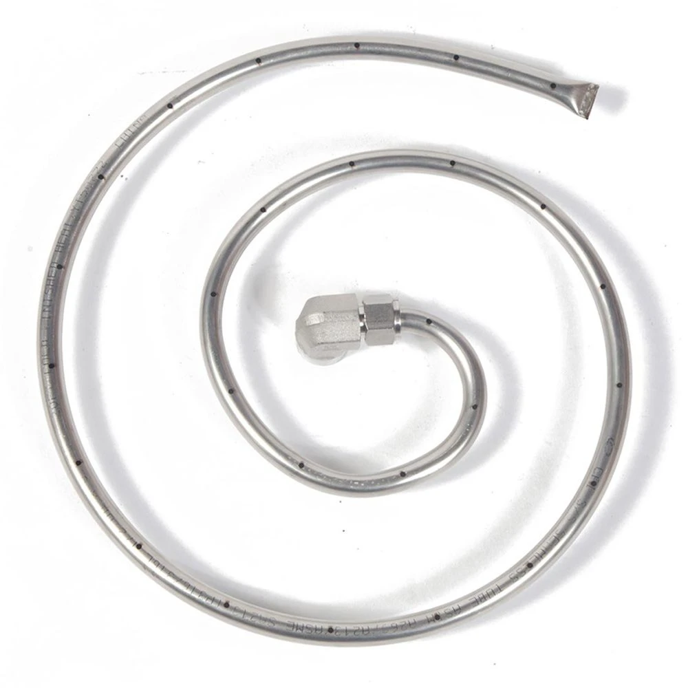 Fire By Design MGAPBELIZEFB30 Belize 30-Inch Fire Bowl 6 Fire By Design MGAPBELIZEFB30 Belize 30-Inch Fire Bowl - Image 4