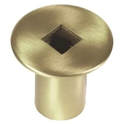 Dagan DG-GVC-1 Gas Valve Cover