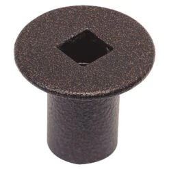 Dagan DG-GVC-1 Gas Valve Cover -Firepits Direct Store gvc 1br a 01 22