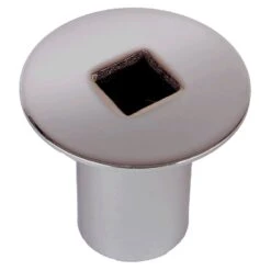 Dagan DG-GVC-1 Gas Valve Cover -Firepits Direct Store gvc 1ch a 01 22