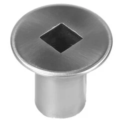 Dagan DG-GVC-1 Gas Valve Cover -Firepits Direct Store gvc 1pw a 01 22