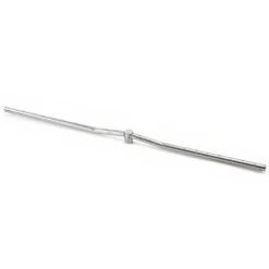 HPC Fire Linear Interlink Stainless Steel Fire Pit Burners