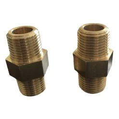 Fire By Design NGO Natural Gas Orifice