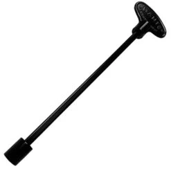 Dante 18-Inch Universal Valve Key 7 Dante 18-Inch Universal Valve Key -Firepits Direct Store nky 18 fb b a 01 22 1
