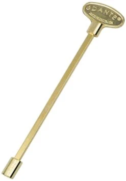 Dante 24-Inch Universal Valve Key