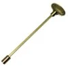 Dante 8-Inch Universal Valve Key 2 Dante 8-Inch Universal Valve Key -Firepits Direct Store nky 8 ab b a 01 22