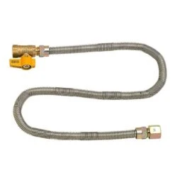 American Fire Glass Match Light Fire Pit Kits, Oil Rubbed Bronze Rectangular Bowl Pans 21 American Fire Glass Match Light Fire Pit Kits, Oil Rubbed Bronze Rectangular Bowl Pans -Firepits Direct Store ob afppmkit n b 08 21