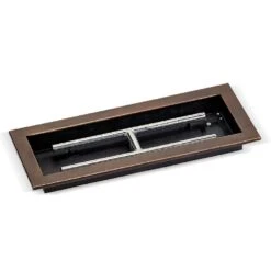 Firepits Direct Store -Firepits Direct Store ob afppmkit p b 08 21