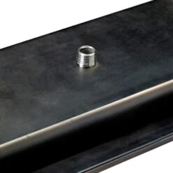 American Fire Glass Match Light Fire Pit Kits, Oil Rubbed Bronze Rectangular Bowl Pans 18 American Fire Glass Match Light Fire Pit Kits, Oil Rubbed Bronze Rectangular Bowl Pans -Firepits Direct Store ob afppmkit p e 08 21