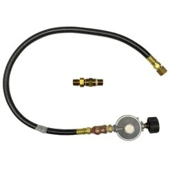 American Fire Glass Match Light Fire Pit Kits, Oil Rubbed Bronze Rectangular Bowl Pans 24 American Fire Glass Match Light Fire Pit Kits, Oil Rubbed Bronze Rectangular Bowl Pans -Firepits Direct Store ob afppmkit p f 08 21