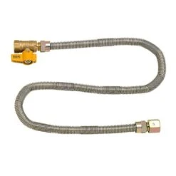 American Fire Glass Match Light Fire Pit Kits, Oil Rubbed Bronze Trough Pans -Firepits Direct Store ob lcbmkit n 36 b 08 21