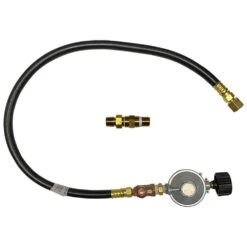 American Fire Glass Match Light Fire Pit Kits, Oil Rubbed Bronze Round Bowl Pans 17 American Fire Glass Match Light Fire Pit Kits, Oil Rubbed Bronze Round Bowl Pans -Firepits Direct Store ob rspmkit p 19 d 08 21