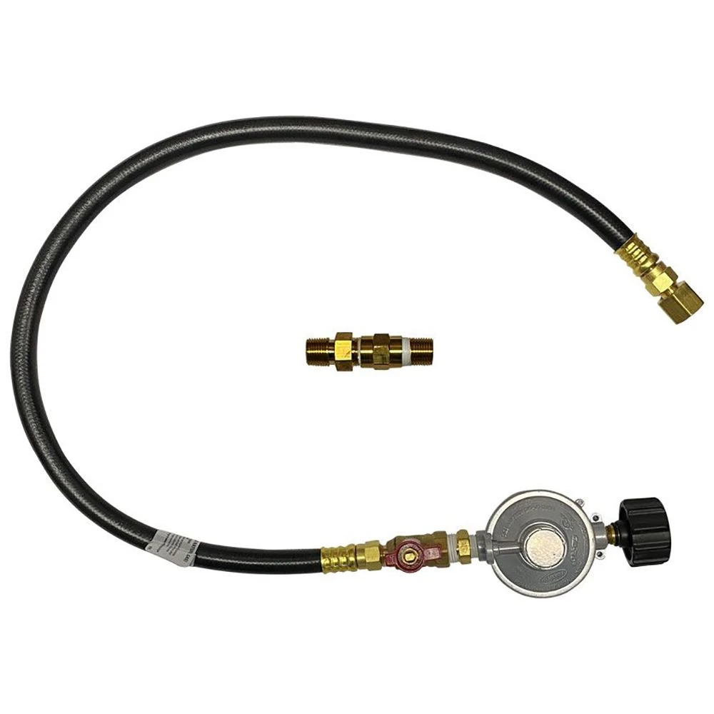 American Fire Glass Match Light Fire Pit Kits, Oil Rubbed Bronze Round Bowl Pans 10 American Fire Glass Match Light Fire Pit Kits, Oil Rubbed Bronze Round Bowl Pans - Image 8