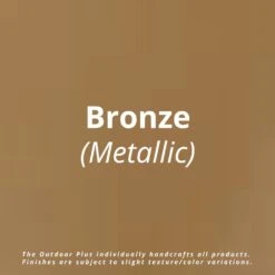 TOP Fires By The Outdoor Plus Florence 32-Inch Mini Concrete Gas Fire Pit 31 TOP Fires By The Outdoor Plus Florence 32-Inch Mini Concrete Gas Fire Pit -Firepits Direct Store opt avlfo24 mbr color a 08 21 3