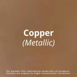 TOP Fires By The Outdoor Plus Florence 32-Inch Mini Concrete Gas Fire Pit 33 TOP Fires By The Outdoor Plus Florence 32-Inch Mini Concrete Gas Fire Pit -Firepits Direct Store opt avlfo24 mcp color a 08 21 3