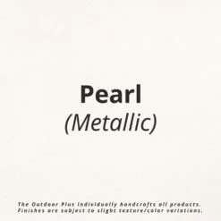 TOP Fires By The Outdoor Plus Florence Round Wide Concrete Gas Fire Pit 34 TOP Fires By The Outdoor Plus Florence Round Wide Concrete Gas Fire Pit -Firepits Direct Store opt avlfo24 mpr color a 08 21