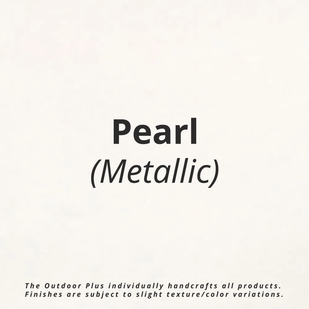 TOP Fires By The Outdoor Plus Florence Round Wide Concrete Gas Fire Pit 15 TOP Fires By The Outdoor Plus Florence Round Wide Concrete Gas Fire Pit - Image 13