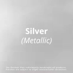 TOP Fires By The Outdoor Plus Florence Round Wide Concrete Gas Fire Pit 36 TOP Fires By The Outdoor Plus Florence Round Wide Concrete Gas Fire Pit -Firepits Direct Store opt avlfo24 msv color a 08 21