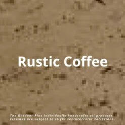 TOP Fires By The Outdoor Plus Florence 42-Inch Low Proile Concrete Gas Fire Pit -Firepits Direct Store opt avlfo24 rcf color a 08 21 3