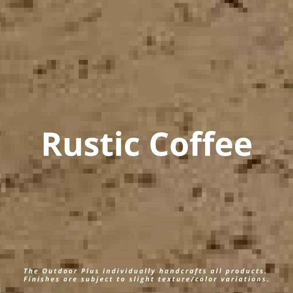 TOP Fires By The Outdoor Plus Florence Round Wide Concrete Gas Fire Pit 19 TOP Fires By The Outdoor Plus Florence Round Wide Concrete Gas Fire Pit - Image 17