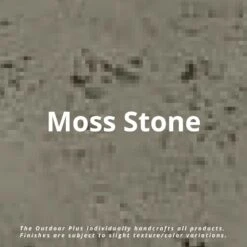 TOP Fires By The Outdoor Plus Florence 32-Inch Mini Concrete Gas Fire Pit 41 TOP Fires By The Outdoor Plus Florence 32-Inch Mini Concrete Gas Fire Pit -Firepits Direct Store opt avlfo24 rms color a 08 21 3