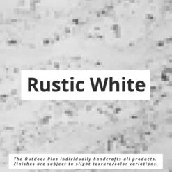 TOP Fires By The Outdoor Plus Florence 42-Inch Low Proile Concrete Gas Fire Pit -Firepits Direct Store opt avlfo24 rwh color a 08 21 1