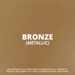 TOP Fires By The Outdoor Plus Sonoma 38-Inch Round Concrete Gas Fire Pit 31 TOP Fires By The Outdoor Plus Sonoma 38-Inch Round Concrete Gas Fire Pit -Firepits Direct Store opt mbr color a 10 21 3