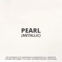 TOP Fires By The Outdoor Plus Sonoma 38-Inch Round Concrete Gas Fire Pit 34 TOP Fires By The Outdoor Plus Sonoma 38-Inch Round Concrete Gas Fire Pit -Firepits Direct Store opt mpr color a 10 21 3