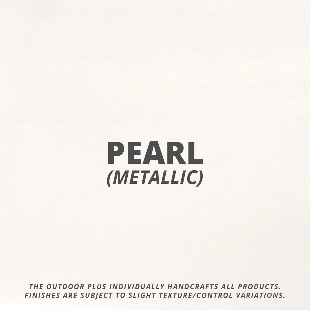 TOP Fires By The Outdoor Plus Sonoma 38-Inch Round Concrete Gas Fire Pit 15 TOP Fires By The Outdoor Plus Sonoma 38-Inch Round Concrete Gas Fire Pit - Image 13