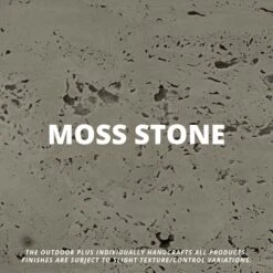 TOP Fires By The Outdoor Plus Tempe 48-Inch Round Concrete Gas Fire Pit 41 TOP Fires By The Outdoor Plus Tempe 48-Inch Round Concrete Gas Fire Pit -Firepits Direct Store opt rms color a 10 21 7