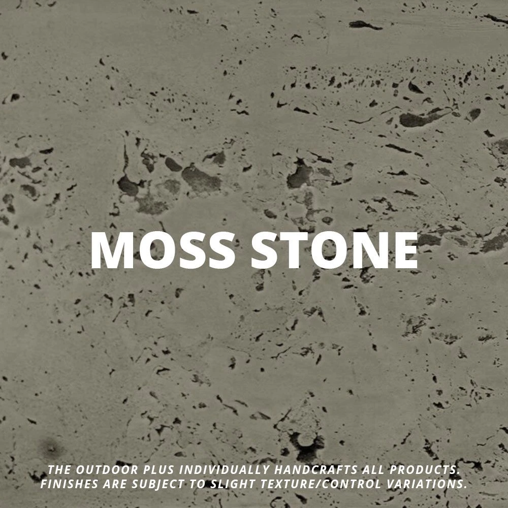 TOP Fires By The Outdoor Plus Tempe 48-Inch Round Concrete Gas Fire Pit 22 TOP Fires By The Outdoor Plus Tempe 48-Inch Round Concrete Gas Fire Pit - Image 20