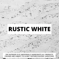 TOP Fires By The Outdoor Plus Sonoma 38-Inch Round Concrete Gas Fire Pit 41 TOP Fires By The Outdoor Plus Sonoma 38-Inch Round Concrete Gas Fire Pit -Firepits Direct Store opt rwh color a 10 21 1