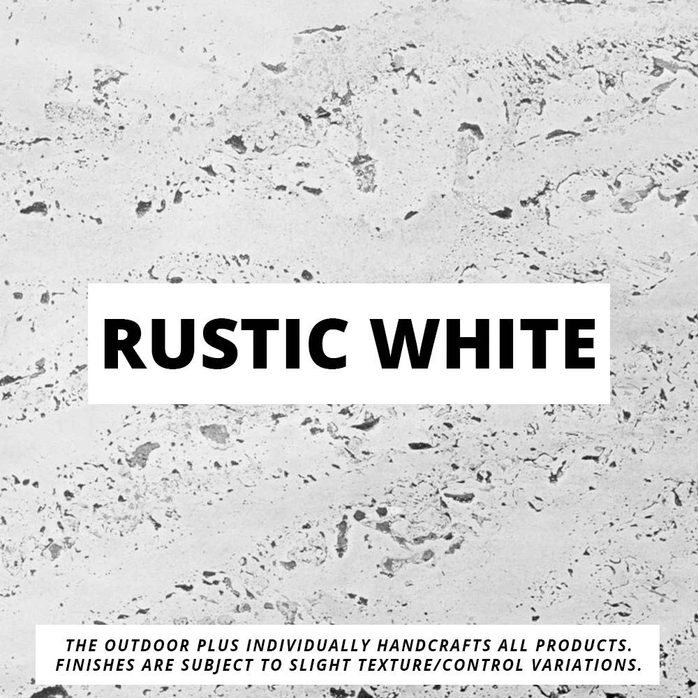 TOP Fires By The Outdoor Plus Sonoma 38-Inch Round Concrete Gas Fire Pit 22 TOP Fires By The Outdoor Plus Sonoma 38-Inch Round Concrete Gas Fire Pit - Image 20
