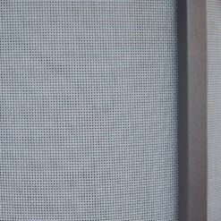 The Outdoor GreatRoom Company SF-32-K Stonefire Gas Fire Table, 32x32-Inches 26 The Outdoor GreatRoom Company SF-32-K Stonefire Gas Fire Table, 32x32-Inches -Firepits Direct Store sf 32 grey feat b 03 20