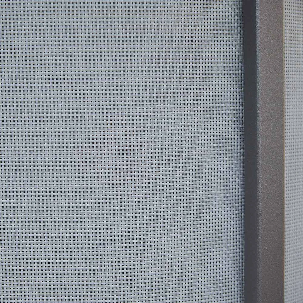 The Outdoor GreatRoom Company SF-32-K Stonefire Gas Fire Table, 32x32-Inches 7 The Outdoor GreatRoom Company SF-32-K Stonefire Gas Fire Table, 32x32-Inches - Image 5